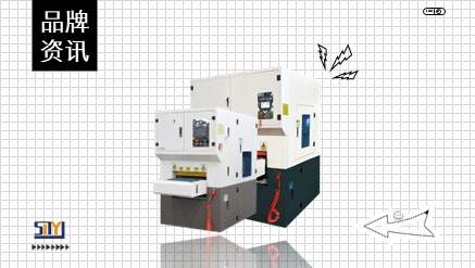 宁波去毛刺机器：金属加工行业的 “高效先锋”